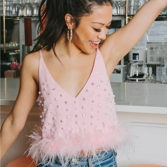 BuddyLove - Picture 2 of 7